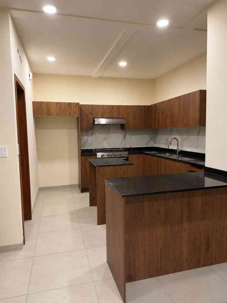 casa en venta privada verona residencial el country centro tabasco pqTbBiN