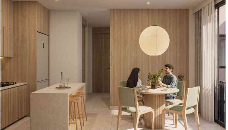 departamento en preventa avenida pacifico el rosedal coyoacan cdmx ps0rcNq